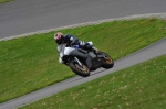 Motorcycle-action-photographs;Trackday-digital-images;Ty-croes;anglesey;anglesey-photographs;event-digital-images;eventdigitalimages;no-limits-trackday;peter-wileman-photography;trac-mon;trackday;trackday-photos