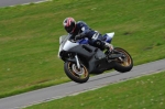 Motorcycle-action-photographs;Trackday-digital-images;Ty-croes;anglesey;anglesey-photographs;event-digital-images;eventdigitalimages;no-limits-trackday;peter-wileman-photography;trac-mon;trackday;trackday-photos