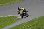 Motorcycle-action-photographs;Trackday-digital-images;Ty-croes;anglesey;anglesey-photographs;event-digital-images;eventdigitalimages;no-limits-trackday;peter-wileman-photography;trac-mon;trackday;trackday-photos