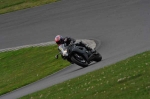 Motorcycle-action-photographs;Trackday-digital-images;Ty-croes;anglesey;anglesey-photographs;event-digital-images;eventdigitalimages;no-limits-trackday;peter-wileman-photography;trac-mon;trackday;trackday-photos