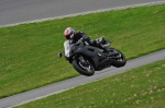 Motorcycle-action-photographs;Trackday-digital-images;Ty-croes;anglesey;anglesey-photographs;event-digital-images;eventdigitalimages;no-limits-trackday;peter-wileman-photography;trac-mon;trackday;trackday-photos