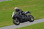 Motorcycle-action-photographs;Trackday-digital-images;Ty-croes;anglesey;anglesey-photographs;event-digital-images;eventdigitalimages;no-limits-trackday;peter-wileman-photography;trac-mon;trackday;trackday-photos