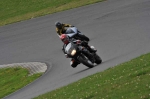 Motorcycle-action-photographs;Trackday-digital-images;Ty-croes;anglesey;anglesey-photographs;event-digital-images;eventdigitalimages;no-limits-trackday;peter-wileman-photography;trac-mon;trackday;trackday-photos