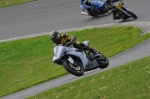 Motorcycle-action-photographs;Trackday-digital-images;Ty-croes;anglesey;anglesey-photographs;event-digital-images;eventdigitalimages;no-limits-trackday;peter-wileman-photography;trac-mon;trackday;trackday-photos