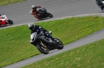 Motorcycle-action-photographs;Trackday-digital-images;Ty-croes;anglesey;anglesey-photographs;event-digital-images;eventdigitalimages;no-limits-trackday;peter-wileman-photography;trac-mon;trackday;trackday-photos