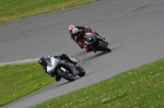 Motorcycle-action-photographs;Trackday-digital-images;Ty-croes;anglesey;anglesey-photographs;event-digital-images;eventdigitalimages;no-limits-trackday;peter-wileman-photography;trac-mon;trackday;trackday-photos