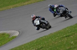 Motorcycle-action-photographs;Trackday-digital-images;Ty-croes;anglesey;anglesey-photographs;event-digital-images;eventdigitalimages;no-limits-trackday;peter-wileman-photography;trac-mon;trackday;trackday-photos