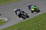 Motorcycle-action-photographs;Trackday-digital-images;Ty-croes;anglesey;anglesey-photographs;event-digital-images;eventdigitalimages;no-limits-trackday;peter-wileman-photography;trac-mon;trackday;trackday-photos