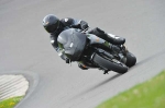 Motorcycle-action-photographs;Trackday-digital-images;Ty-croes;anglesey;anglesey-photographs;event-digital-images;eventdigitalimages;no-limits-trackday;peter-wileman-photography;trac-mon;trackday;trackday-photos
