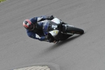 Motorcycle-action-photographs;Trackday-digital-images;Ty-croes;anglesey;anglesey-photographs;event-digital-images;eventdigitalimages;no-limits-trackday;peter-wileman-photography;trac-mon;trackday;trackday-photos