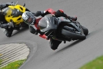 Motorcycle-action-photographs;Trackday-digital-images;Ty-croes;anglesey;anglesey-photographs;event-digital-images;eventdigitalimages;no-limits-trackday;peter-wileman-photography;trac-mon;trackday;trackday-photos