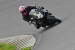 Motorcycle-action-photographs;Trackday-digital-images;Ty-croes;anglesey;anglesey-photographs;event-digital-images;eventdigitalimages;no-limits-trackday;peter-wileman-photography;trac-mon;trackday;trackday-photos