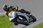 Motorcycle-action-photographs;Trackday-digital-images;Ty-croes;anglesey;anglesey-photographs;event-digital-images;eventdigitalimages;no-limits-trackday;peter-wileman-photography;trac-mon;trackday;trackday-photos