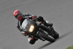 Motorcycle-action-photographs;Trackday-digital-images;Ty-croes;anglesey;anglesey-photographs;event-digital-images;eventdigitalimages;no-limits-trackday;peter-wileman-photography;trac-mon;trackday;trackday-photos