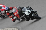Motorcycle-action-photographs;Trackday-digital-images;Ty-croes;anglesey;anglesey-photographs;event-digital-images;eventdigitalimages;no-limits-trackday;peter-wileman-photography;trac-mon;trackday;trackday-photos
