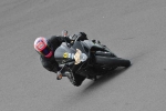 Motorcycle-action-photographs;Trackday-digital-images;Ty-croes;anglesey;anglesey-photographs;event-digital-images;eventdigitalimages;no-limits-trackday;peter-wileman-photography;trac-mon;trackday;trackday-photos