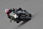 Motorcycle-action-photographs;Trackday-digital-images;Ty-croes;anglesey;anglesey-photographs;event-digital-images;eventdigitalimages;no-limits-trackday;peter-wileman-photography;trac-mon;trackday;trackday-photos