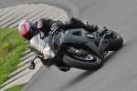Motorcycle-action-photographs;Trackday-digital-images;Ty-croes;anglesey;anglesey-photographs;event-digital-images;eventdigitalimages;no-limits-trackday;peter-wileman-photography;trac-mon;trackday;trackday-photos