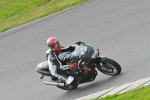 Motorcycle-action-photographs;Trackday-digital-images;Ty-croes;anglesey;anglesey-photographs;event-digital-images;eventdigitalimages;no-limits-trackday;peter-wileman-photography;trac-mon;trackday;trackday-photos