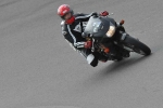 Motorcycle-action-photographs;Trackday-digital-images;Ty-croes;anglesey;anglesey-photographs;event-digital-images;eventdigitalimages;no-limits-trackday;peter-wileman-photography;trac-mon;trackday;trackday-photos