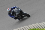 Motorcycle-action-photographs;Trackday-digital-images;Ty-croes;anglesey;anglesey-photographs;event-digital-images;eventdigitalimages;no-limits-trackday;peter-wileman-photography;trac-mon;trackday;trackday-photos