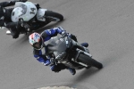 Motorcycle-action-photographs;Trackday-digital-images;Ty-croes;anglesey;anglesey-photographs;event-digital-images;eventdigitalimages;no-limits-trackday;peter-wileman-photography;trac-mon;trackday;trackday-photos