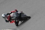 Motorcycle-action-photographs;Trackday-digital-images;Ty-croes;anglesey;anglesey-photographs;event-digital-images;eventdigitalimages;no-limits-trackday;peter-wileman-photography;trac-mon;trackday;trackday-photos