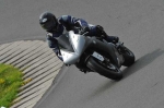 Motorcycle-action-photographs;Trackday-digital-images;Ty-croes;anglesey;anglesey-photographs;event-digital-images;eventdigitalimages;no-limits-trackday;peter-wileman-photography;trac-mon;trackday;trackday-photos