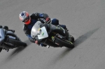Motorcycle-action-photographs;Trackday-digital-images;Ty-croes;anglesey;anglesey-photographs;event-digital-images;eventdigitalimages;no-limits-trackday;peter-wileman-photography;trac-mon;trackday;trackday-photos