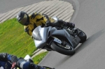 Motorcycle-action-photographs;Trackday-digital-images;Ty-croes;anglesey;anglesey-photographs;event-digital-images;eventdigitalimages;no-limits-trackday;peter-wileman-photography;trac-mon;trackday;trackday-photos