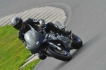Motorcycle-action-photographs;Trackday-digital-images;Ty-croes;anglesey;anglesey-photographs;event-digital-images;eventdigitalimages;no-limits-trackday;peter-wileman-photography;trac-mon;trackday;trackday-photos