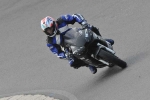 Motorcycle-action-photographs;Trackday-digital-images;Ty-croes;anglesey;anglesey-photographs;event-digital-images;eventdigitalimages;no-limits-trackday;peter-wileman-photography;trac-mon;trackday;trackday-photos