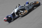 Motorcycle-action-photographs;Trackday-digital-images;Ty-croes;anglesey;anglesey-photographs;event-digital-images;eventdigitalimages;no-limits-trackday;peter-wileman-photography;trac-mon;trackday;trackday-photos