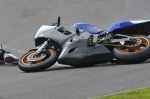 Motorcycle-action-photographs;Trackday-digital-images;Ty-croes;anglesey;anglesey-photographs;event-digital-images;eventdigitalimages;no-limits-trackday;peter-wileman-photography;trac-mon;trackday;trackday-photos