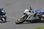 Motorcycle-action-photographs;Trackday-digital-images;Ty-croes;anglesey;anglesey-photographs;event-digital-images;eventdigitalimages;no-limits-trackday;peter-wileman-photography;trac-mon;trackday;trackday-photos