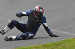 Motorcycle-action-photographs;Trackday-digital-images;Ty-croes;anglesey;anglesey-photographs;event-digital-images;eventdigitalimages;no-limits-trackday;peter-wileman-photography;trac-mon;trackday;trackday-photos