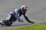 Motorcycle-action-photographs;Trackday-digital-images;Ty-croes;anglesey;anglesey-photographs;event-digital-images;eventdigitalimages;no-limits-trackday;peter-wileman-photography;trac-mon;trackday;trackday-photos
