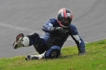Motorcycle-action-photographs;Trackday-digital-images;Ty-croes;anglesey;anglesey-photographs;event-digital-images;eventdigitalimages;no-limits-trackday;peter-wileman-photography;trac-mon;trackday;trackday-photos