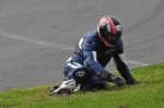 Motorcycle-action-photographs;Trackday-digital-images;Ty-croes;anglesey;anglesey-photographs;event-digital-images;eventdigitalimages;no-limits-trackday;peter-wileman-photography;trac-mon;trackday;trackday-photos