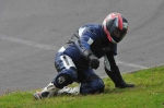 Motorcycle-action-photographs;Trackday-digital-images;Ty-croes;anglesey;anglesey-photographs;event-digital-images;eventdigitalimages;no-limits-trackday;peter-wileman-photography;trac-mon;trackday;trackday-photos