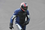 Motorcycle-action-photographs;Trackday-digital-images;Ty-croes;anglesey;anglesey-photographs;event-digital-images;eventdigitalimages;no-limits-trackday;peter-wileman-photography;trac-mon;trackday;trackday-photos