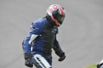 Motorcycle-action-photographs;Trackday-digital-images;Ty-croes;anglesey;anglesey-photographs;event-digital-images;eventdigitalimages;no-limits-trackday;peter-wileman-photography;trac-mon;trackday;trackday-photos