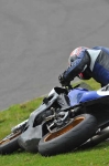 Motorcycle-action-photographs;Trackday-digital-images;Ty-croes;anglesey;anglesey-photographs;event-digital-images;eventdigitalimages;no-limits-trackday;peter-wileman-photography;trac-mon;trackday;trackday-photos