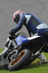 Motorcycle-action-photographs;Trackday-digital-images;Ty-croes;anglesey;anglesey-photographs;event-digital-images;eventdigitalimages;no-limits-trackday;peter-wileman-photography;trac-mon;trackday;trackday-photos
