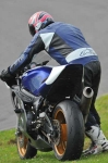 Motorcycle-action-photographs;Trackday-digital-images;Ty-croes;anglesey;anglesey-photographs;event-digital-images;eventdigitalimages;no-limits-trackday;peter-wileman-photography;trac-mon;trackday;trackday-photos