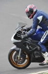 Motorcycle-action-photographs;Trackday-digital-images;Ty-croes;anglesey;anglesey-photographs;event-digital-images;eventdigitalimages;no-limits-trackday;peter-wileman-photography;trac-mon;trackday;trackday-photos