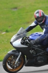 Motorcycle-action-photographs;Trackday-digital-images;Ty-croes;anglesey;anglesey-photographs;event-digital-images;eventdigitalimages;no-limits-trackday;peter-wileman-photography;trac-mon;trackday;trackday-photos