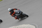 Motorcycle-action-photographs;Trackday-digital-images;Ty-croes;anglesey;anglesey-photographs;event-digital-images;eventdigitalimages;no-limits-trackday;peter-wileman-photography;trac-mon;trackday;trackday-photos