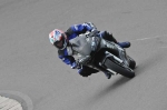 Motorcycle-action-photographs;Trackday-digital-images;Ty-croes;anglesey;anglesey-photographs;event-digital-images;eventdigitalimages;no-limits-trackday;peter-wileman-photography;trac-mon;trackday;trackday-photos
