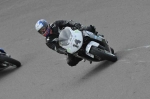 Motorcycle-action-photographs;Trackday-digital-images;Ty-croes;anglesey;anglesey-photographs;event-digital-images;eventdigitalimages;no-limits-trackday;peter-wileman-photography;trac-mon;trackday;trackday-photos